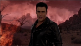 Shaitani Rasmein - 27th November 2024